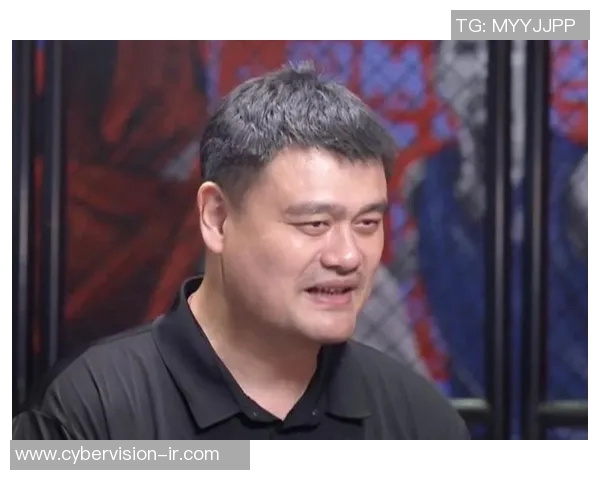 姚明带领火箭队对决太阳队的精彩比赛回顾与分析