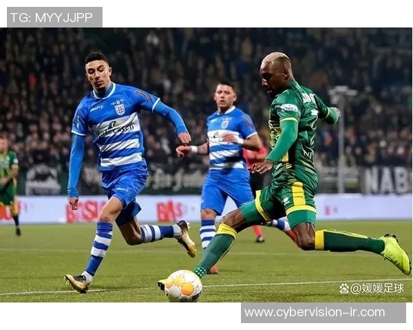 埃因霍温与维迪斯对决分析及战术解析探讨