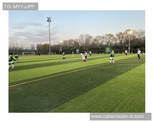 国奥队迎战白俄罗斯足球队力争在国际赛场上取得佳绩