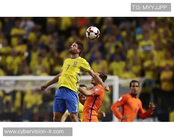 多明萨尔与乌法的精彩对决分析及赛前预测