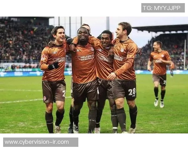 圣保利与凯泽的精彩对决结果揭晓双方表现引人关注