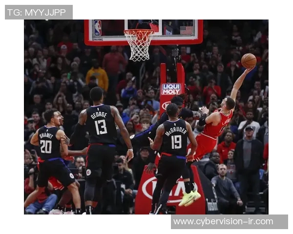 奇才与76人激战正酣球队动态与赛前分析全面解读