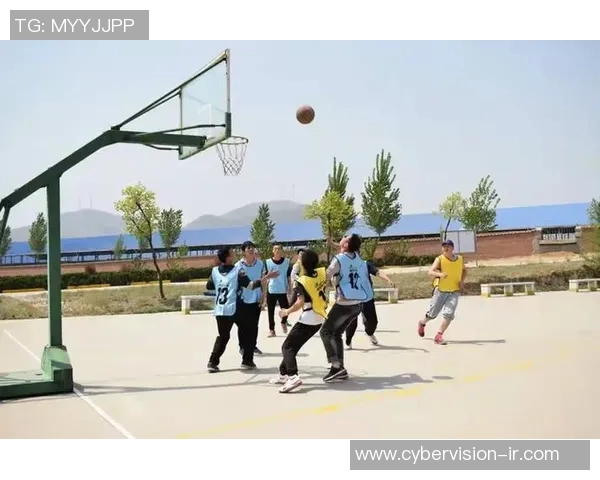 对话张强：回顾篮球生涯的辉煌与挑战与梦想的追逐