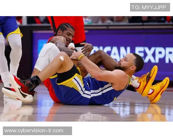 季后赛火箭对阵勇士精彩视频直播全程回顾与分析