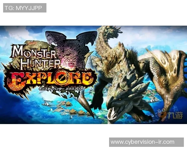 布莱克尼的奇幻冒险之旅探索未知世界的神秘与魅力