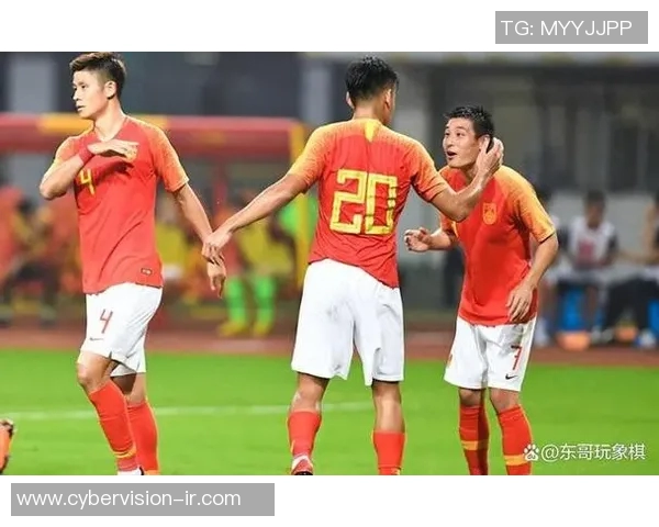 广东与福建激战正酣大比分对决引发球迷热议与期待