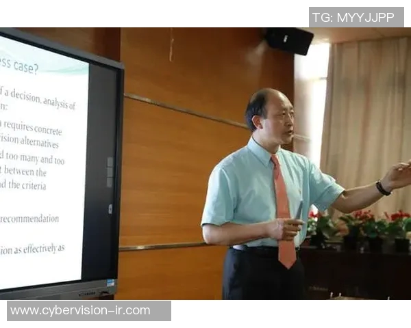 广州乒乓球队速度分析与提升策略的深入探讨与研究MBA