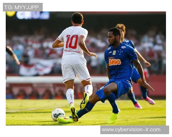 巴拉那竞技与博卡青年的巅峰对决谁将笑到最后