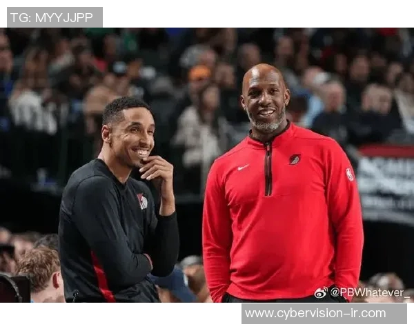 开拓者与华盛顿奇才的激烈对决谁能在赛场上笑到最后