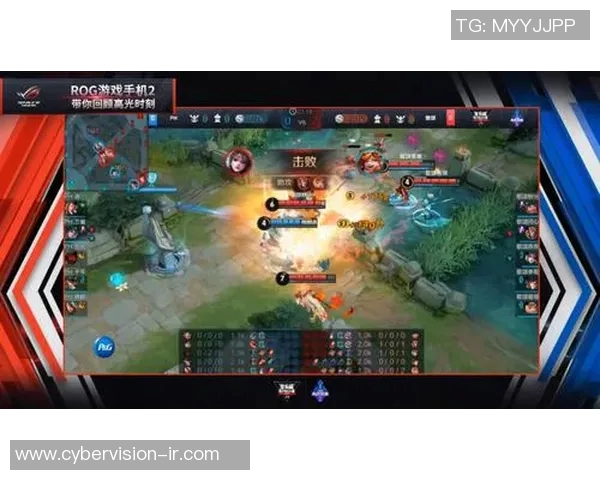 希拉尔与杜海勒的巅峰对决谁将成为胜利的王者