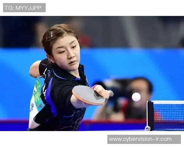 成都乒乓球队战术解析与控制体系的深度探讨与实践应用