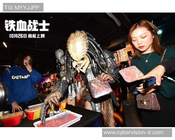 成都街舞队快攻策略分析与表现评估探讨