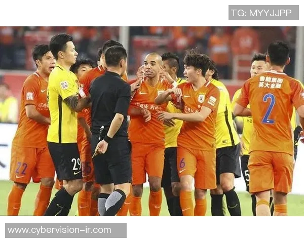 恒大与人和精彩对决全场回放回顾及赛后分析