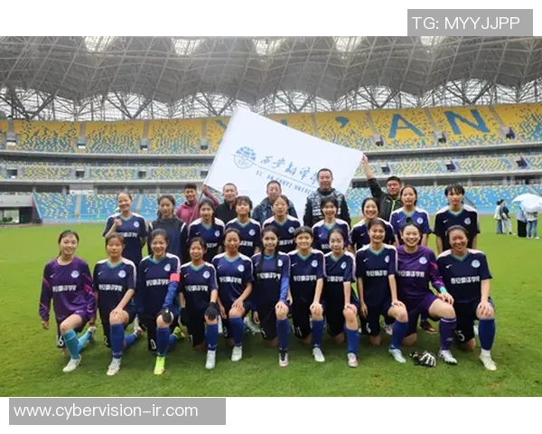 成都网球队与西安网球队赛后分析力量对比与战术探讨MBA