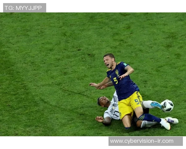 德国瑞典对决威廉希尔赔率分析及比赛前瞻