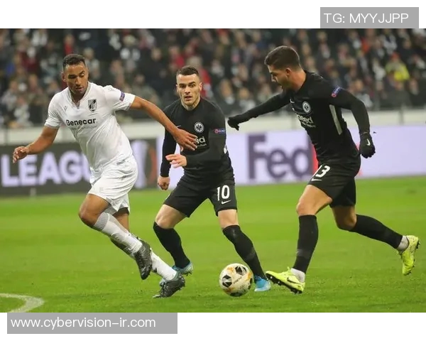 斯特拉斯堡主场迎战大巴黎谁能在法甲赛场上笑到最后