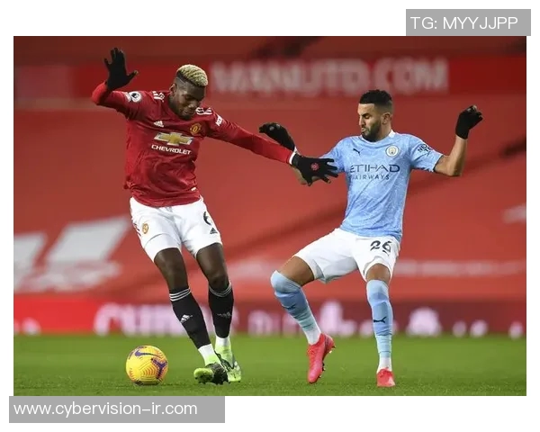 曼联与曼城精彩对决美国回放全程回顾与分析
