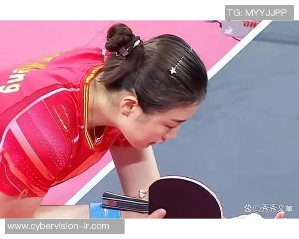 杭州乒乓球队荣登状态排行榜第一名展现强劲实力与团队精神