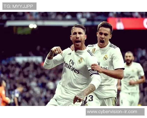 明星联队与皇马精彩对决录像回放全程回顾与分析