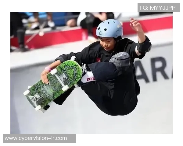 杭州极限运动队技术实力强劲荣登全国第六名引发关注