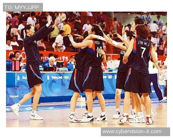 新韩银行大鸟迎战富川球队争夺联赛关键胜利的激烈对决