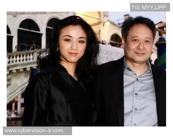 李安：从东方到西方的电影桥梁与文化交流的先锋之路