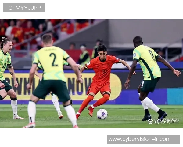 杭州足球队意识争议引发热议球迷与专家观点碰撞解析