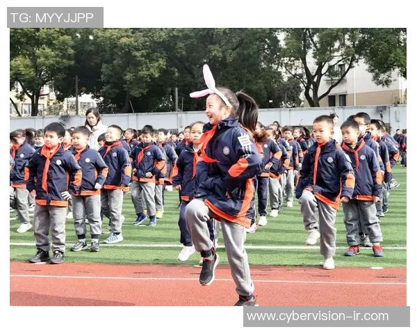 最新滑板技术排行榜前十名上海滑板队引领潮流与创新