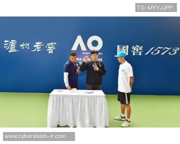 杭州网球队意识争议引发热议球员表现与团队精神的深度探讨