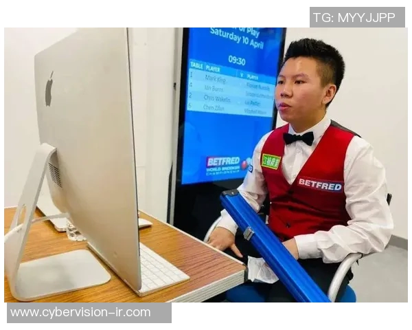 李行与周跃龙巅峰对决谁能在这场精彩较量中脱颖而出