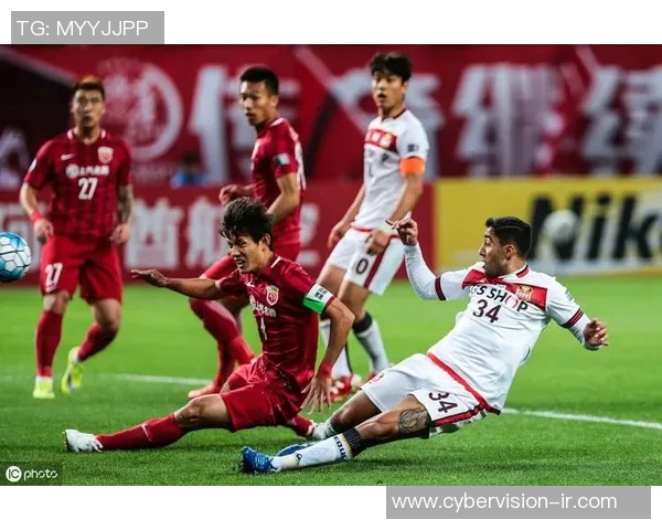 济州联队迎战庆南队争夺联赛关键三分的激烈对决