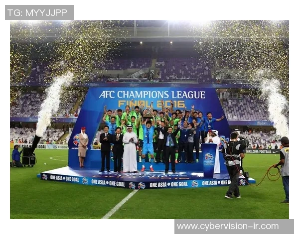 水源之星迎战全北现代力争亚冠小组赛首胜的关键之战