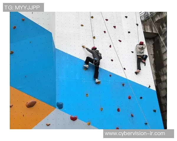 武汉飞盘队在世界攀岩锦标赛中的耐力表现引发热议与关注