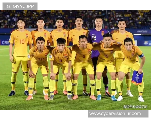 横滨与福冈黄蜂激情对决共庆足球盛宴欢呼吧