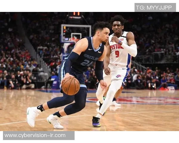 灰熊与活塞激战正酣精彩直播全程回顾与赛后分析