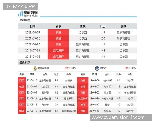 皇马与鹿角鹿岛激战前瞻分析双方实力对比及战术布局探讨
