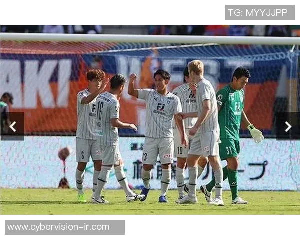 福冈黄蜂与金泽塞竞猜分析及赛前预测全方位解读