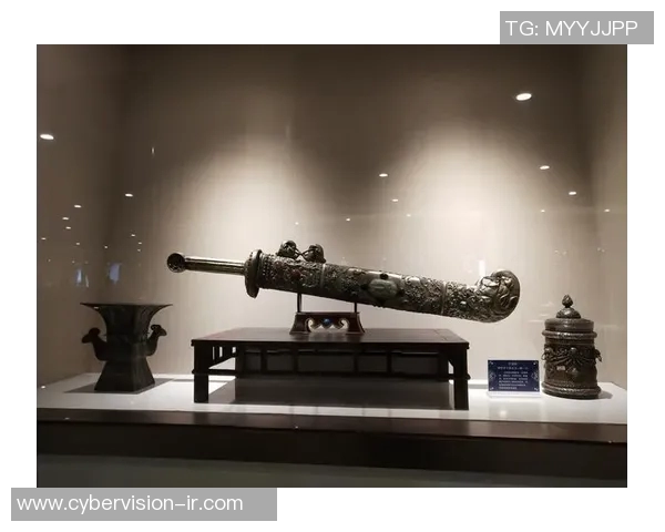 耶路撒冷与普罗夫迪的文化碰撞与历史交融探讨