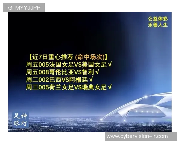 科罗拉多与新英格兰的激烈对决分析及赛季前景展望