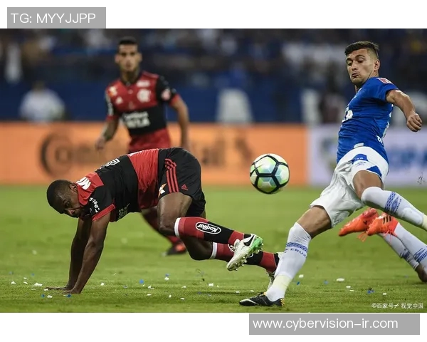 纽伦堡对阵汉堡精彩视频直播全程回顾与赛后分析