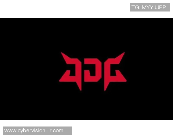 聚焦英雄联盟战队JDG的节奏掌控与战术创新探讨MBA