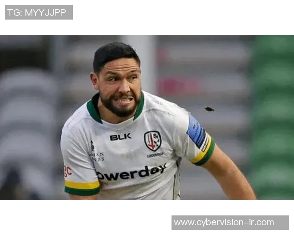 皇家R德里对决神秘对手R的精彩赛事预告与分析