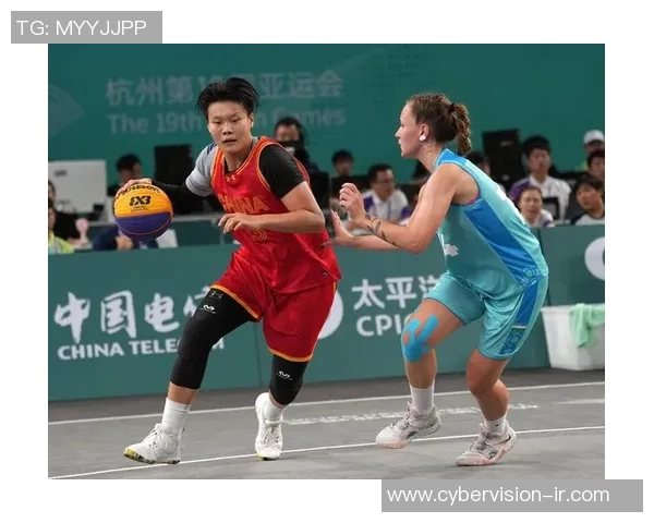 精彩对决篮球中国队迎战叙利亚全场视频回放与精彩瞬间解析