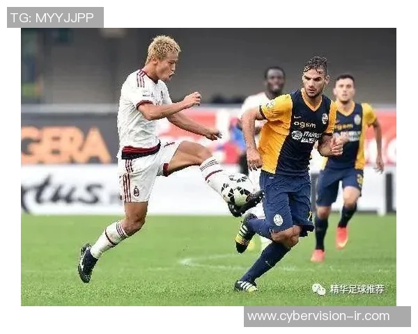 维罗纳与贝内文托首发阵容分析及比赛前瞻