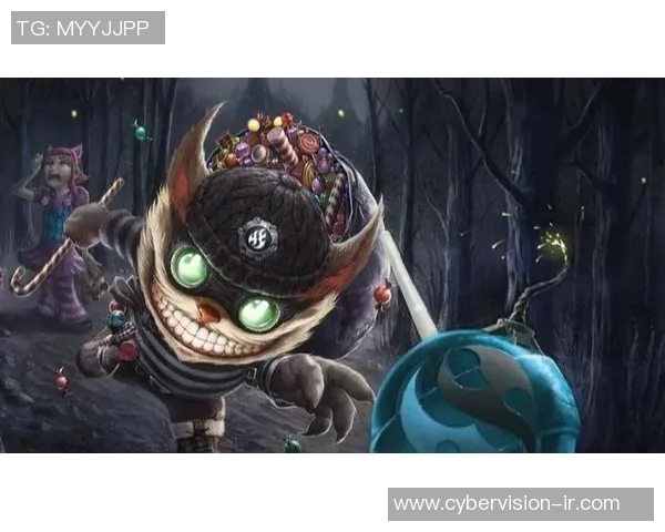 科学英雄联盟中的意识训练方法探索与实践分享