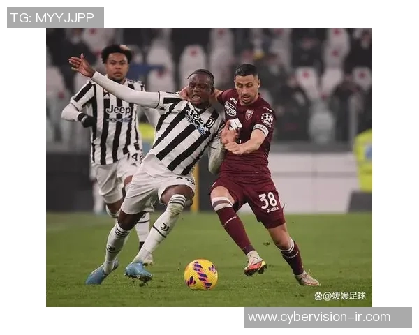 萨迪纳摩与本菲卡对决前瞻及比赛结果预测分析