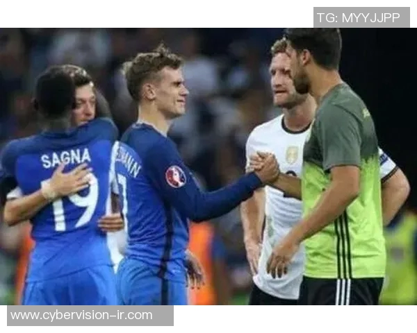 西班牙与德国激战回顾战术分析与球员表现点评