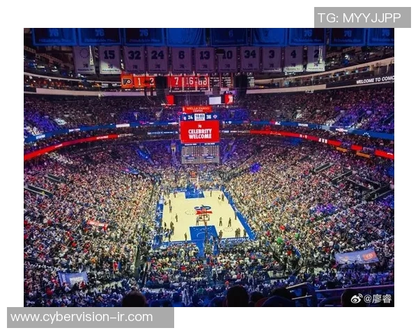 费城76人对阵篮网比赛前瞻及胜负预测分析