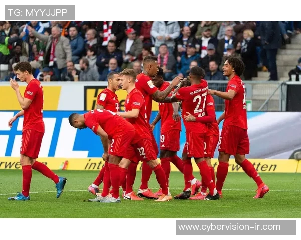 莱红牛与拜仁激战正酣比分揭晓引发球迷热议