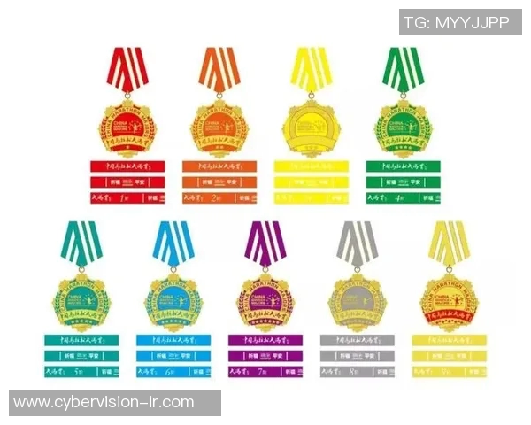 西安攀岩队在马拉松大满贯积分榜上以100分稳居第一名